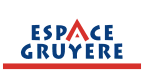 Espace Gruyère